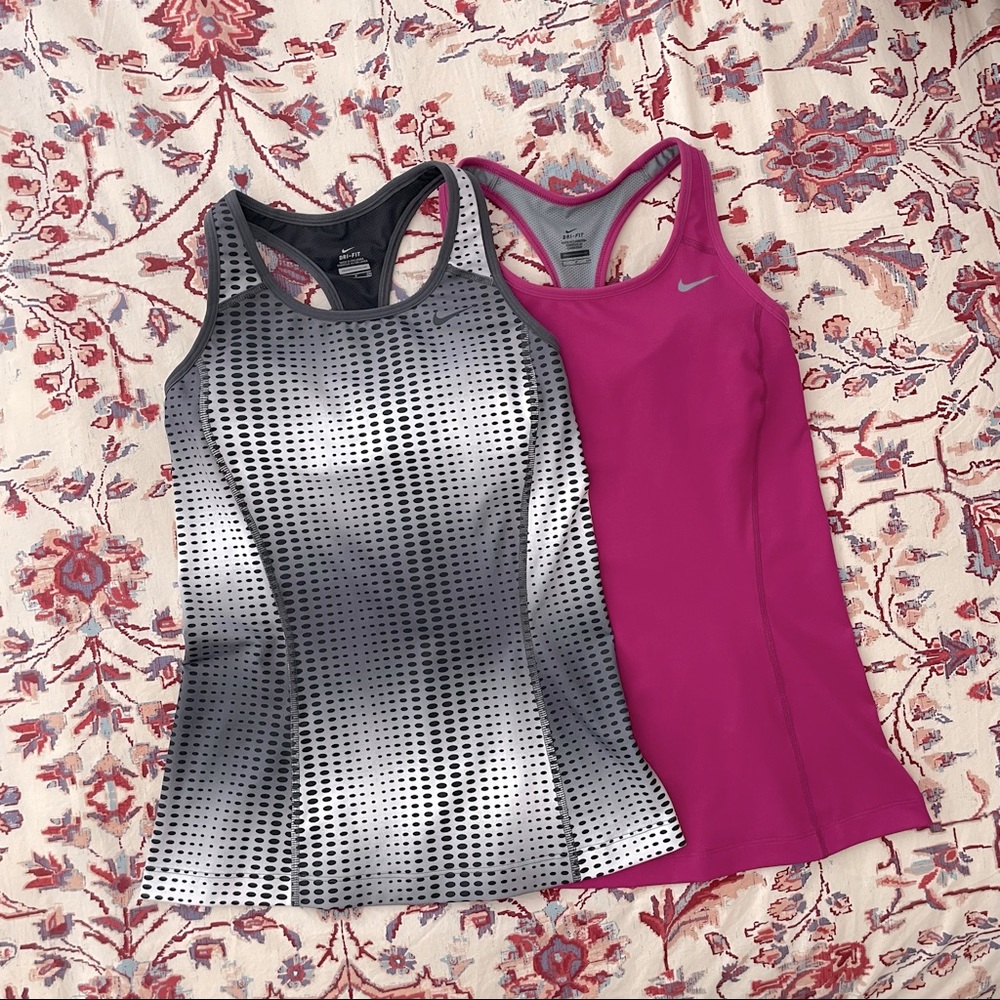 Nike DRI-FIT Bundle